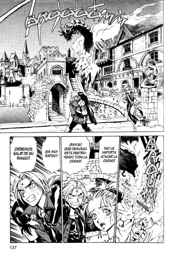 Capitulo 10 page 20