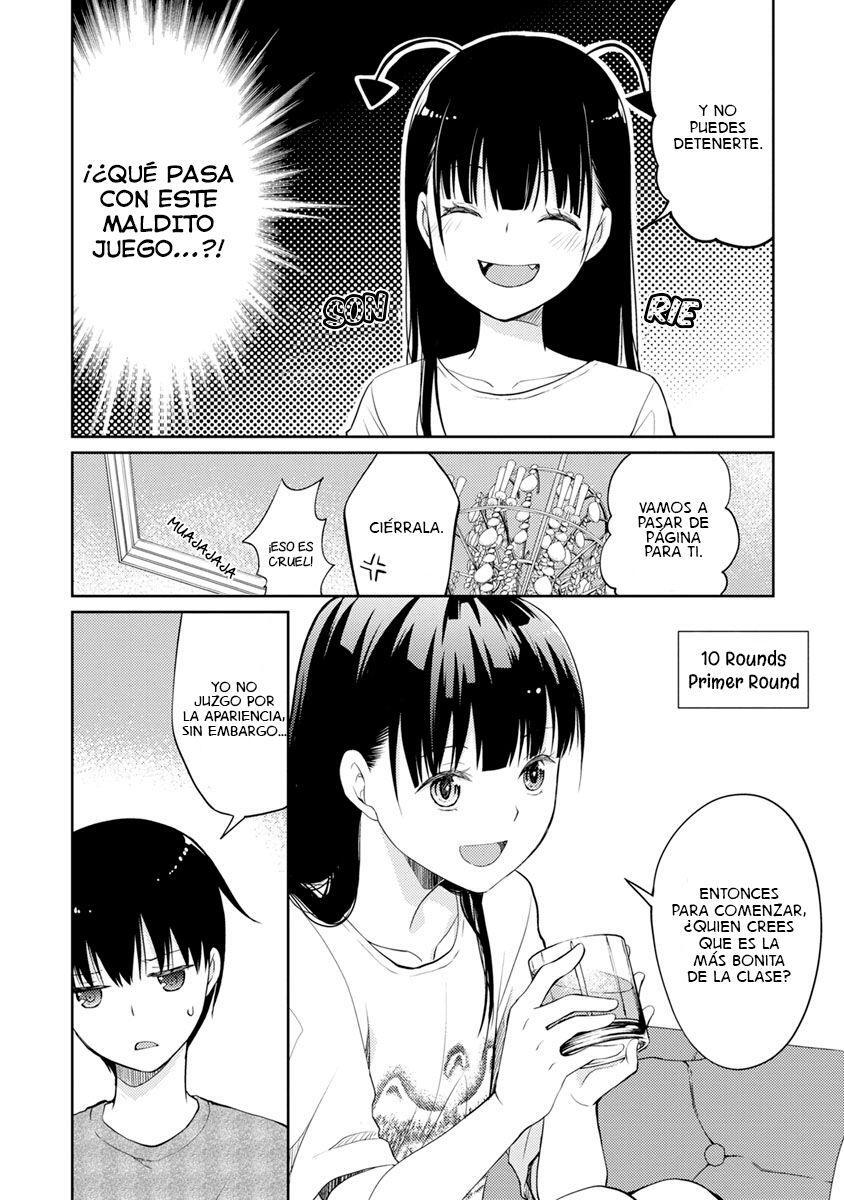 Capitulo 4 page 9