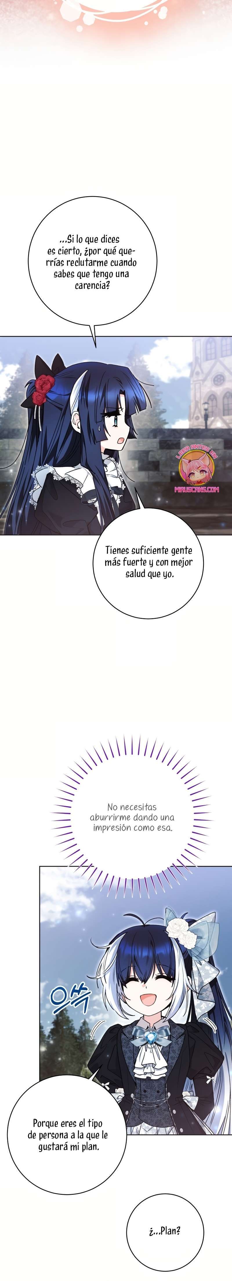 Capitulo 63 page 25