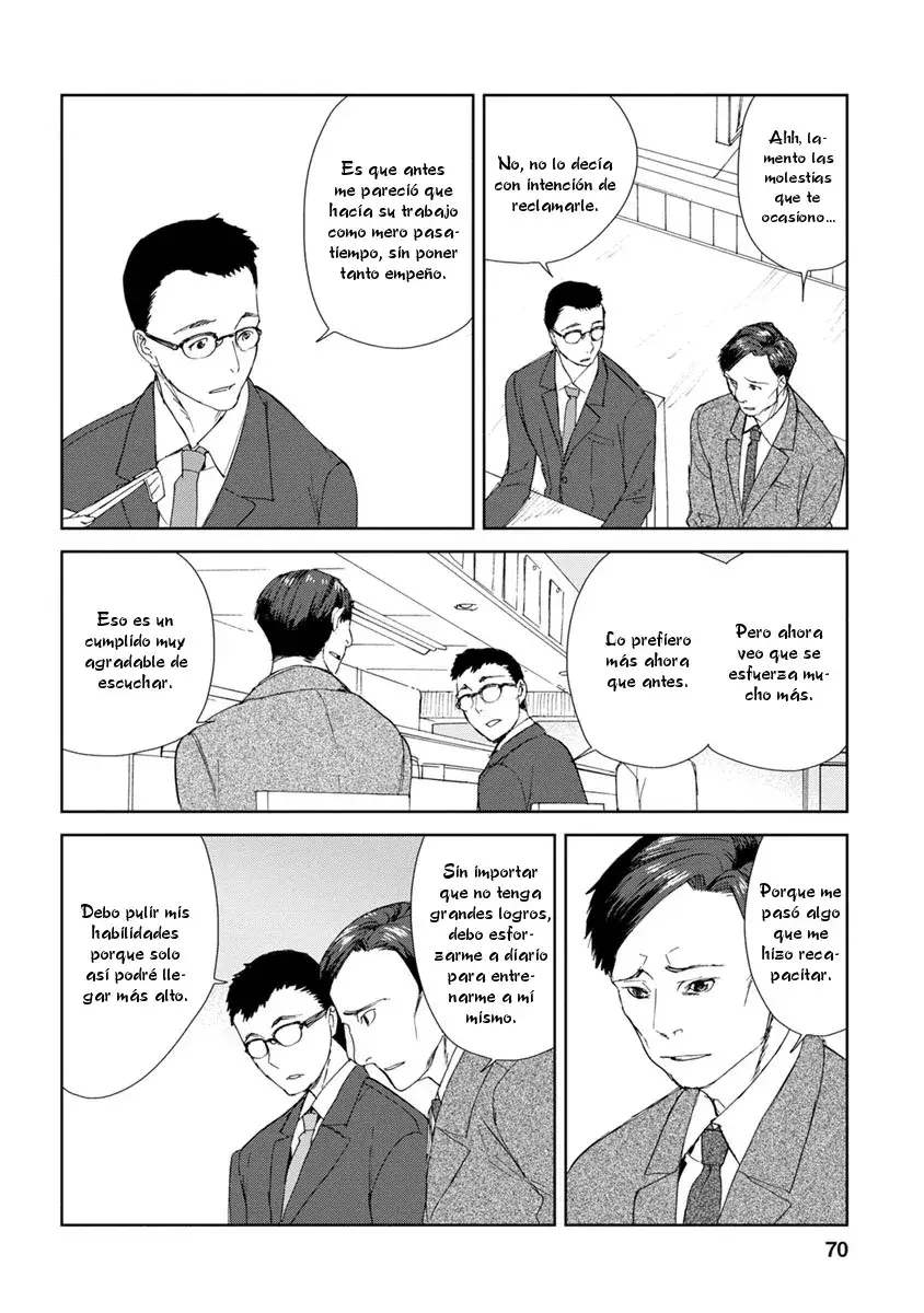 Capitulo 38 page 14