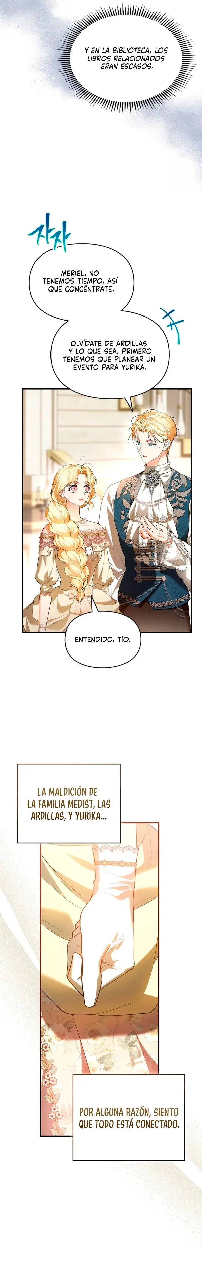 Capitulo 32 page 16