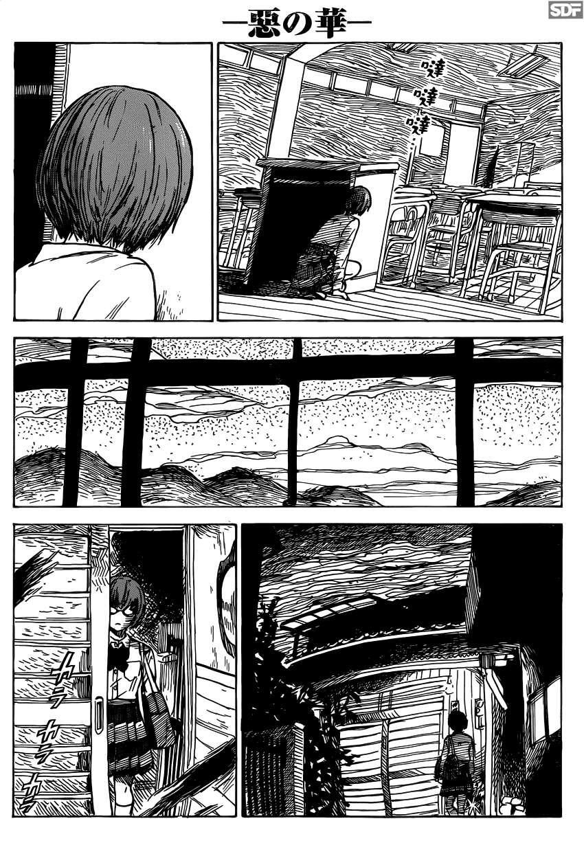 Capitulo 57 page 19