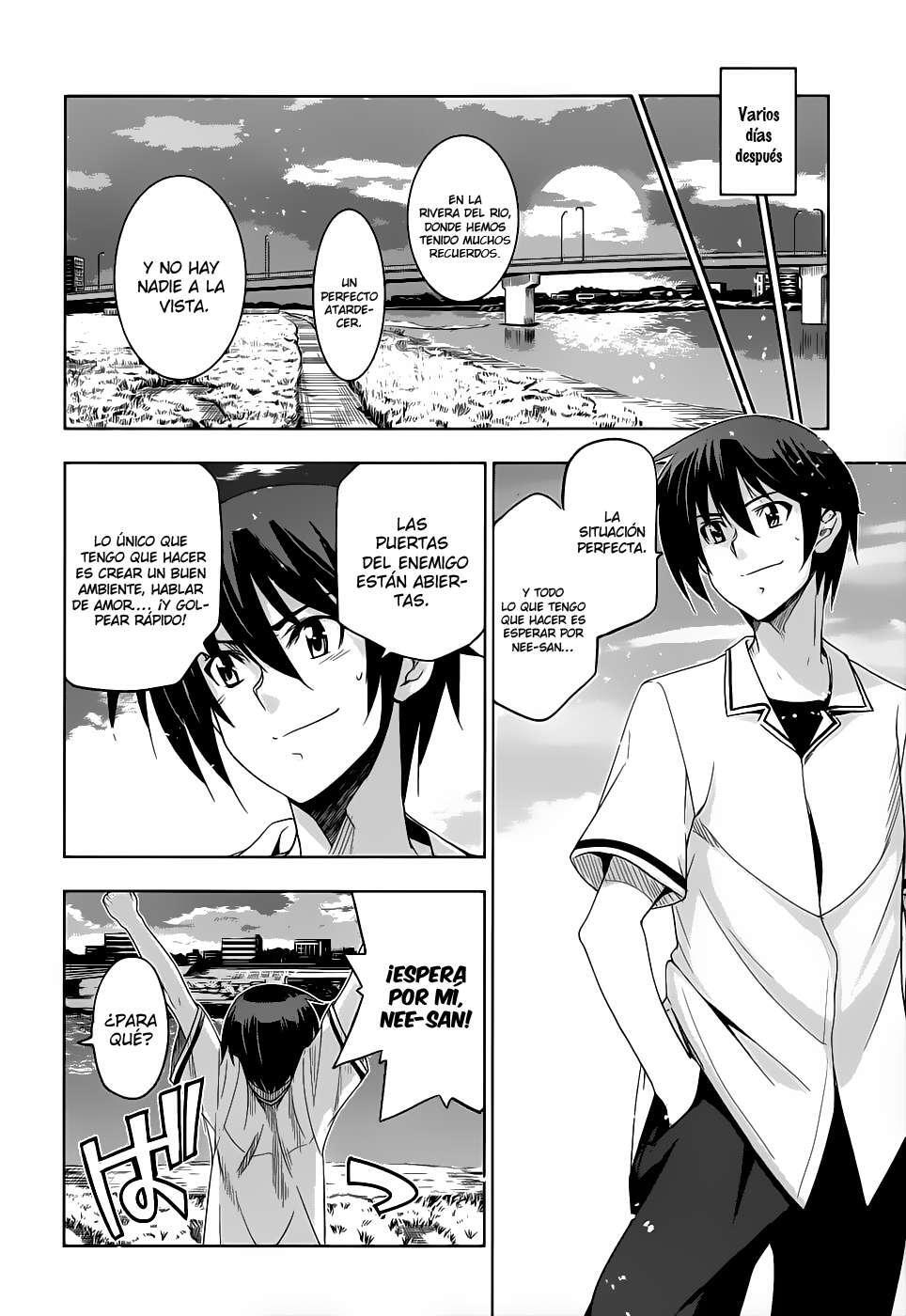 Capitulo 20 page 27