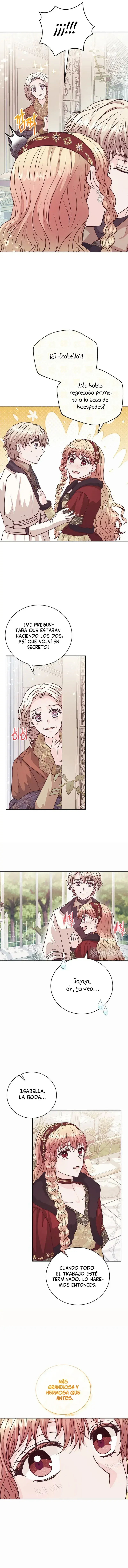 Capitulo 66 page 10