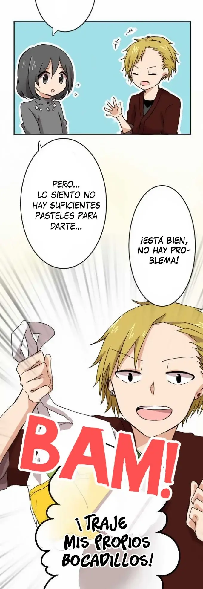 Capitulo 4 page 9