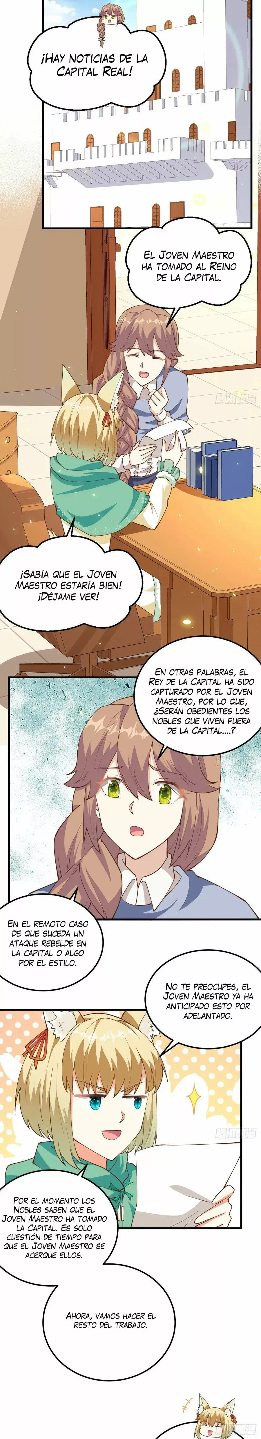 Capitulo 241 page 4