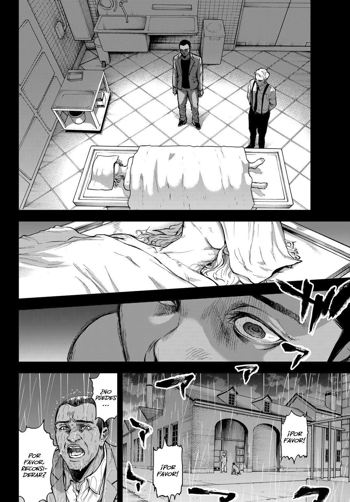 Capitulo 2 page 41