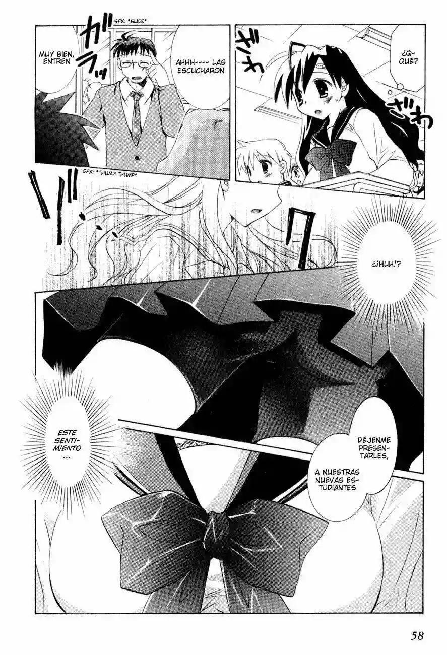 Capitulo 2 page 10