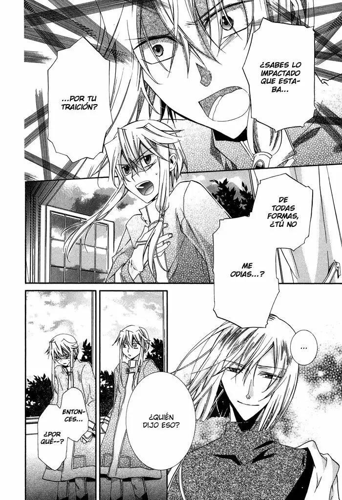 Capitulo 20 page 9