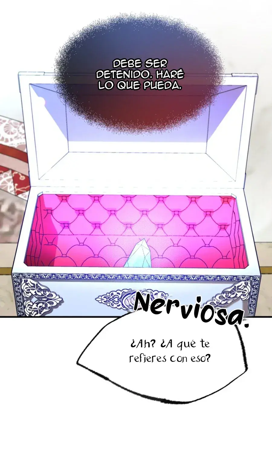 Capitulo 9 page 27