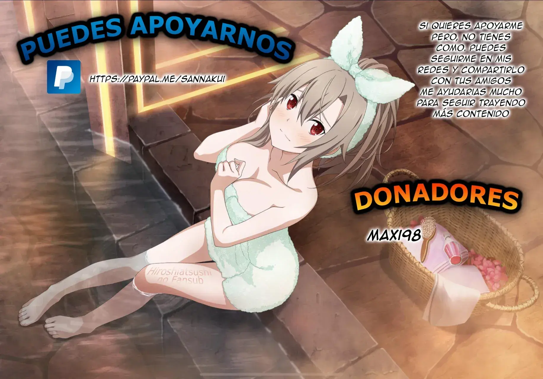 Capitulo 79 page 45