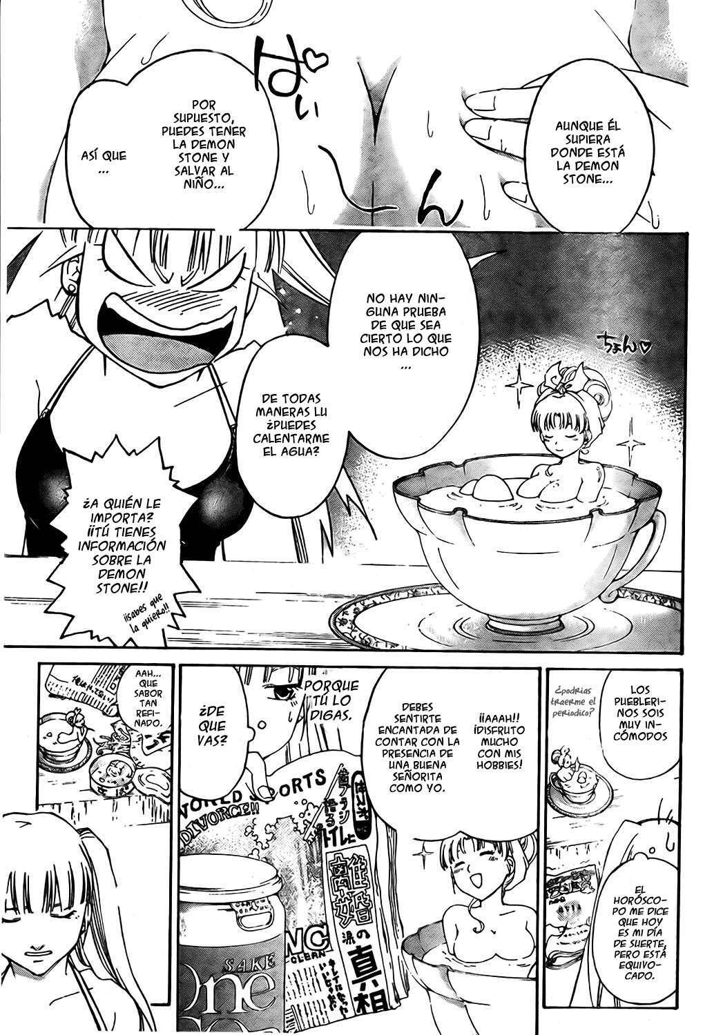Capitulo 3 page 18