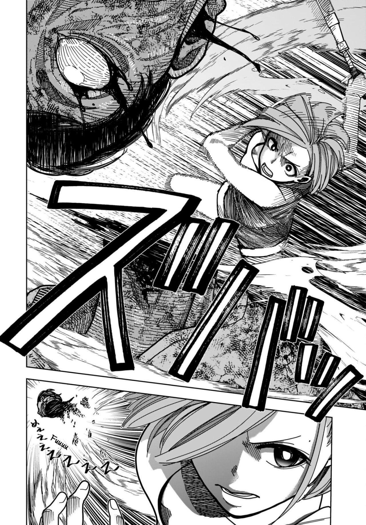 Capitulo 3 page 19