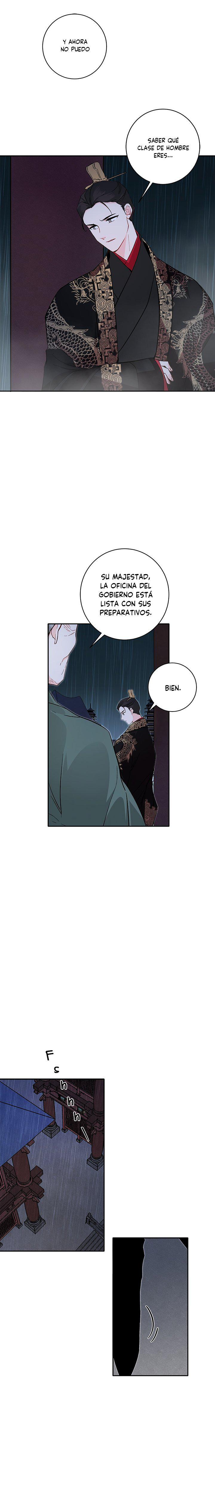 Capitulo 71 page 11