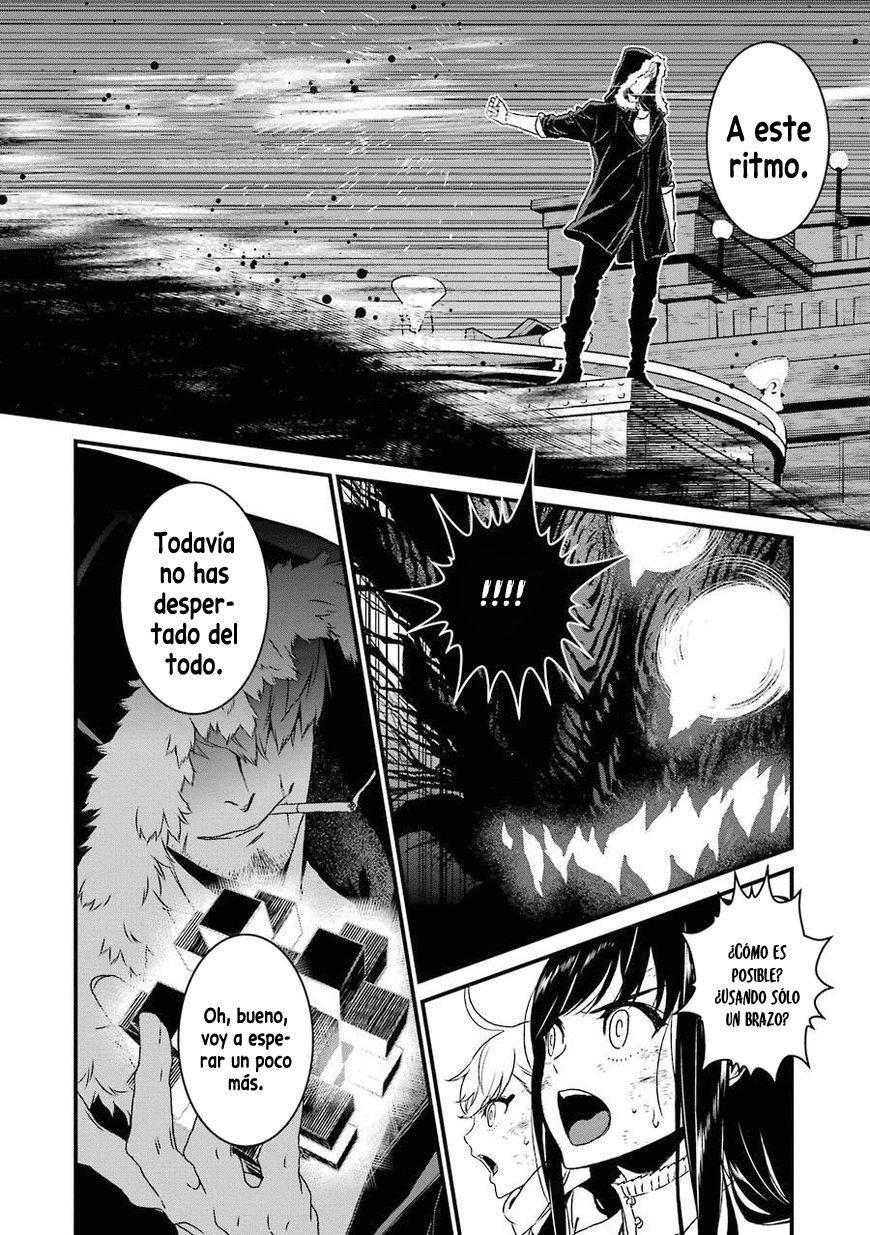 Capitulo 12 page 34