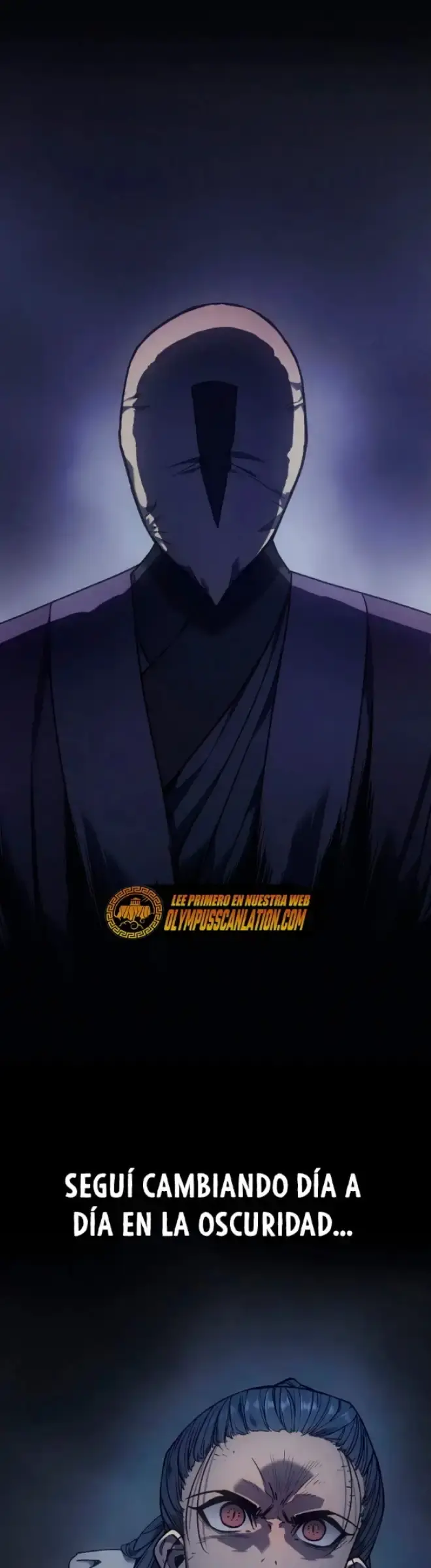 Capitulo 0.1 page 19
