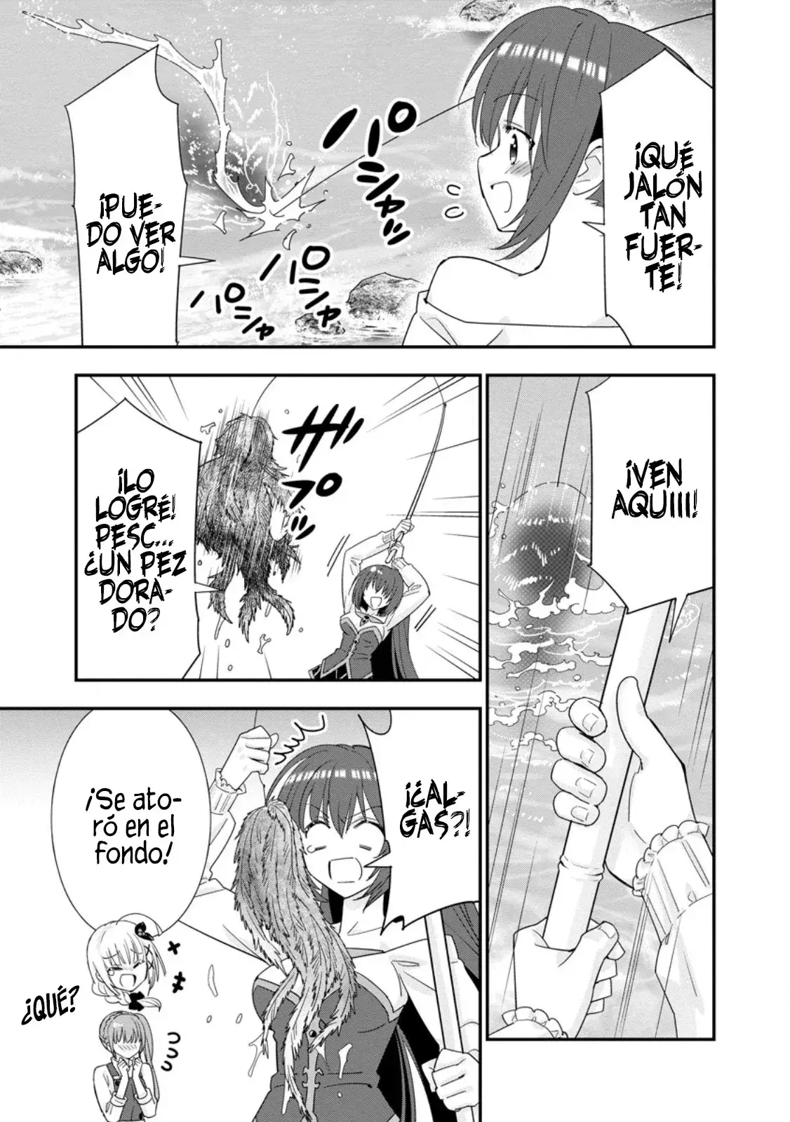 Capitulo 47.20 page 3