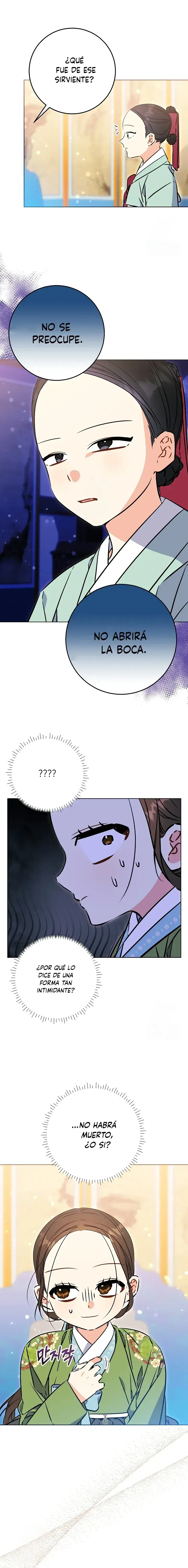 Capitulo 45 page 6