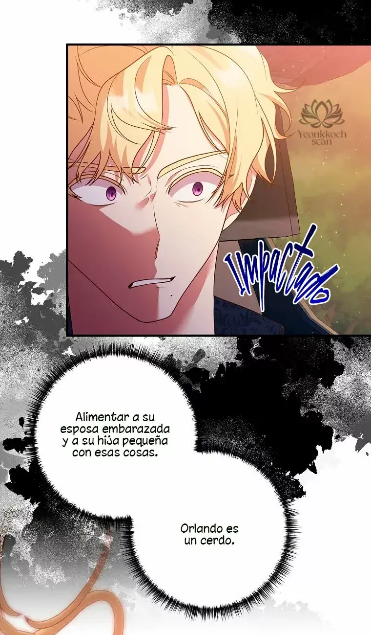 Capitulo 57 page 7