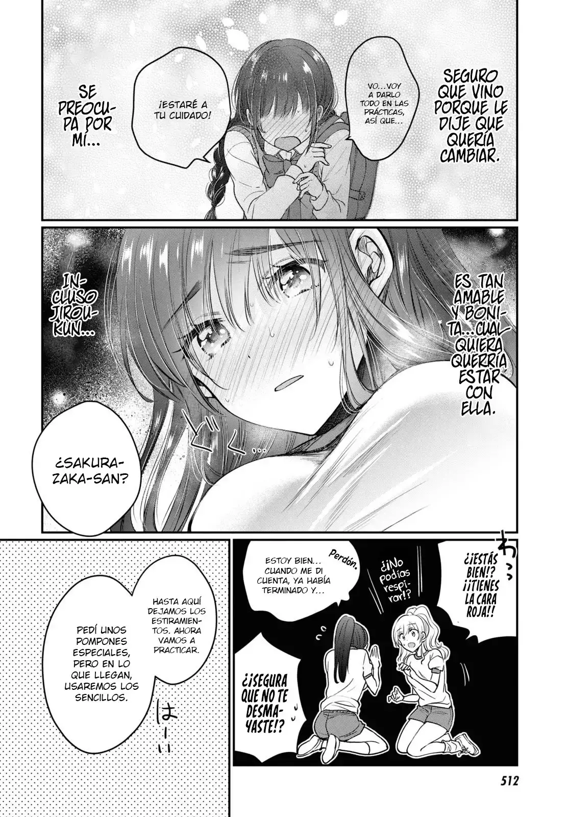 Capitulo 47 page 13