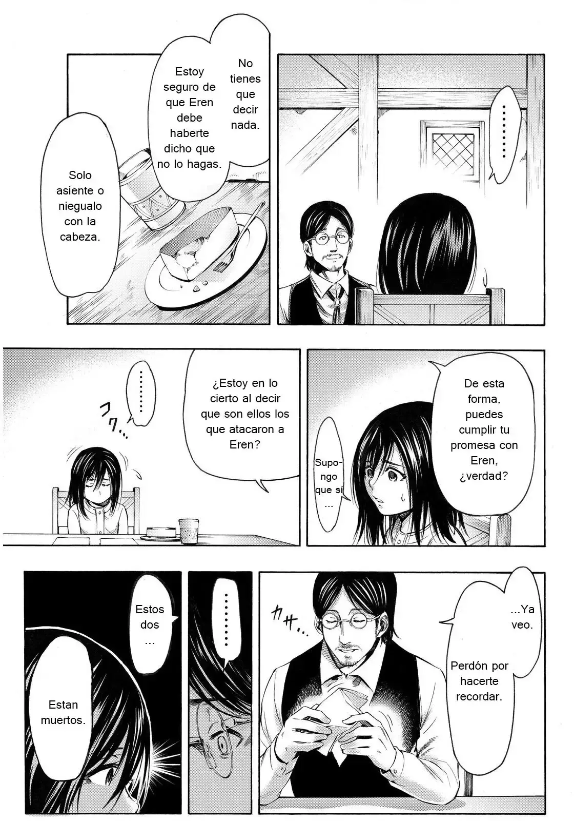Capitulo 2.2 page 19