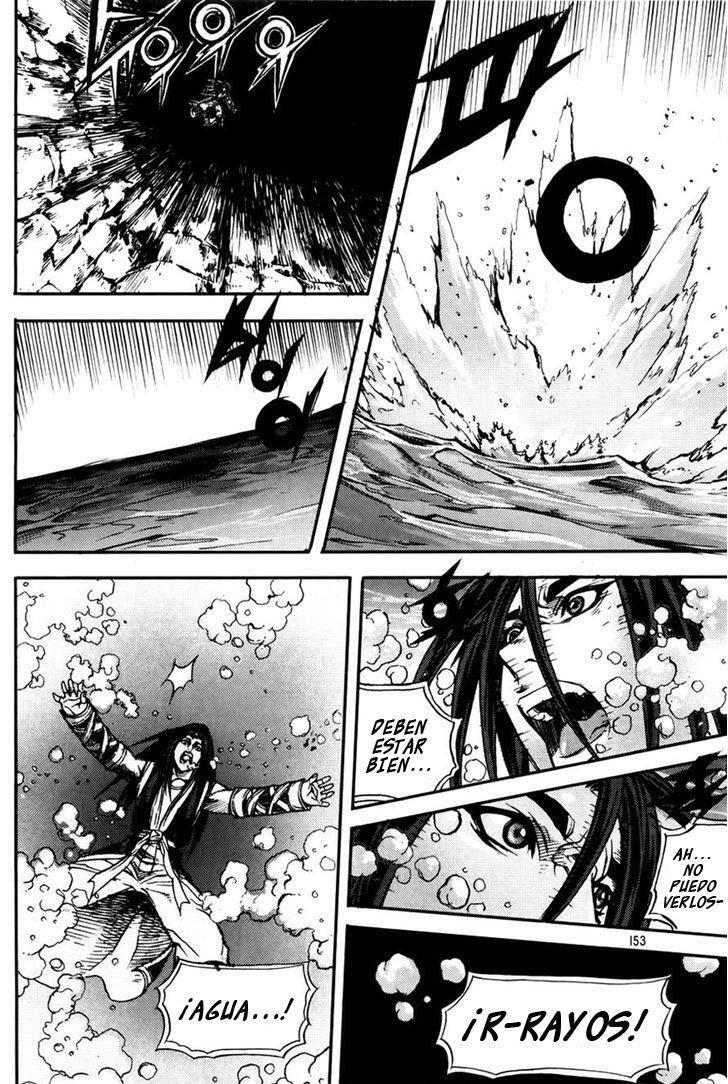 Capitulo 215 page 58
