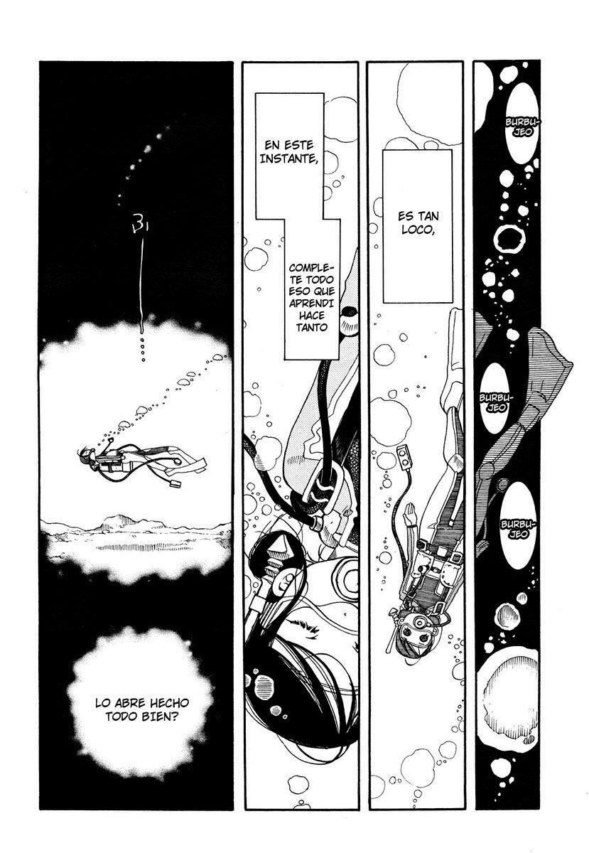 Capitulo 18 page 14