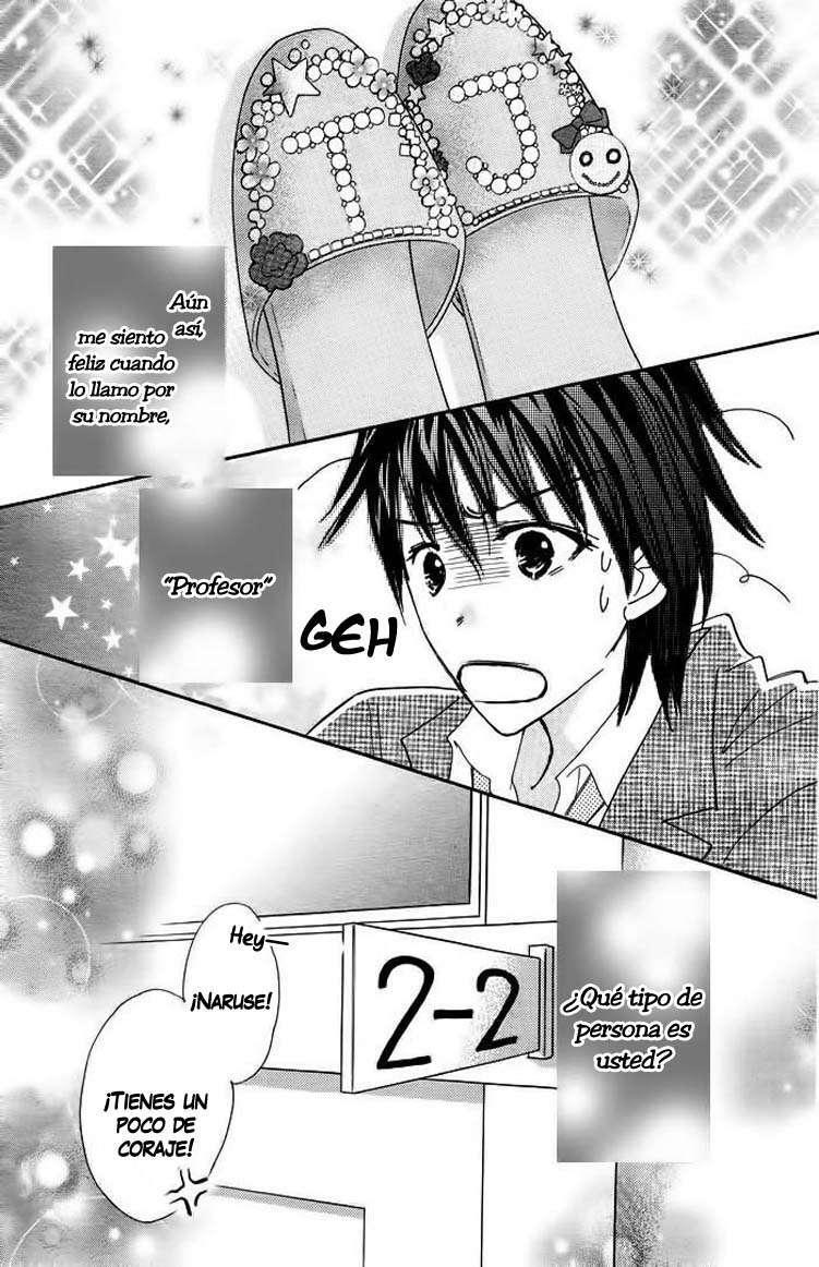 Capitulo 1 page 53