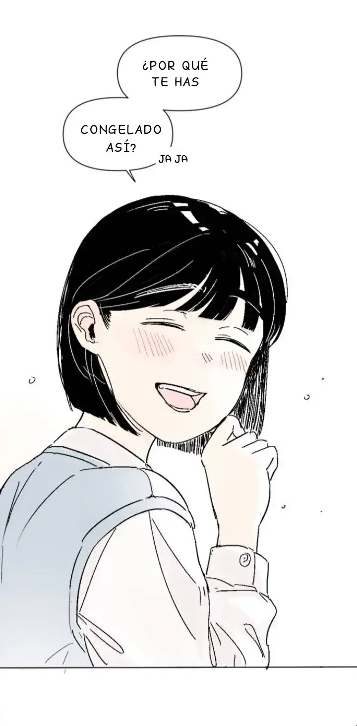 Capitulo 1 page 46