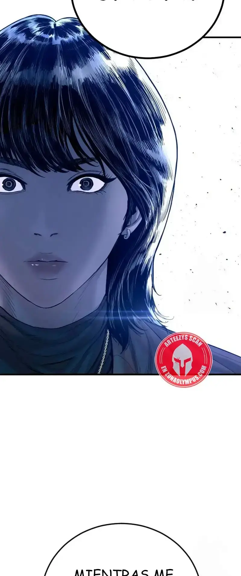 Capitulo 223 page 118