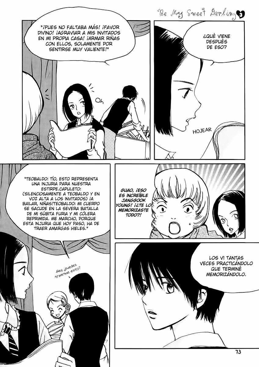 Capitulo 16 page 6