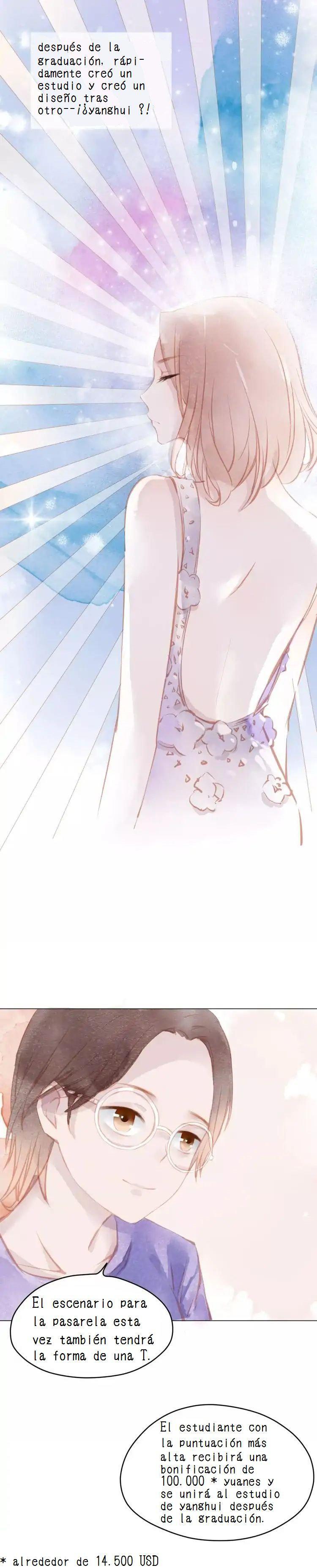 Capitulo 9 page 15