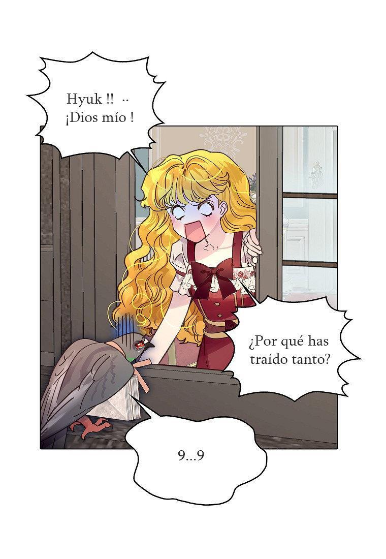 Capitulo 144 page 48