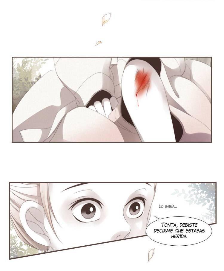 Capitulo 5 page 14