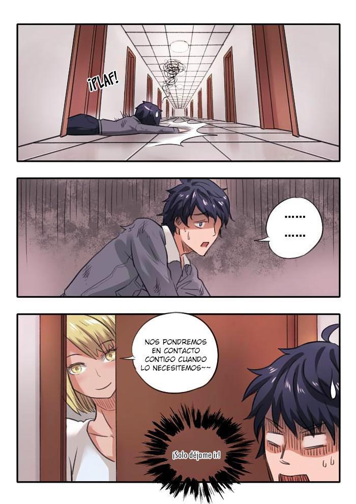 Capitulo 3 page 8