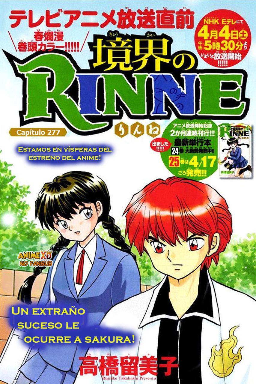 Capitulo 277 page 3