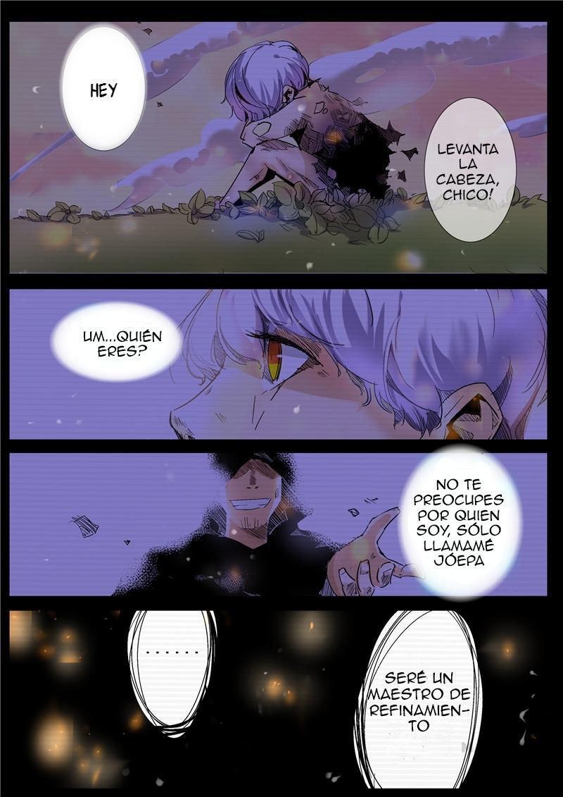 Capitulo 5 page 9
