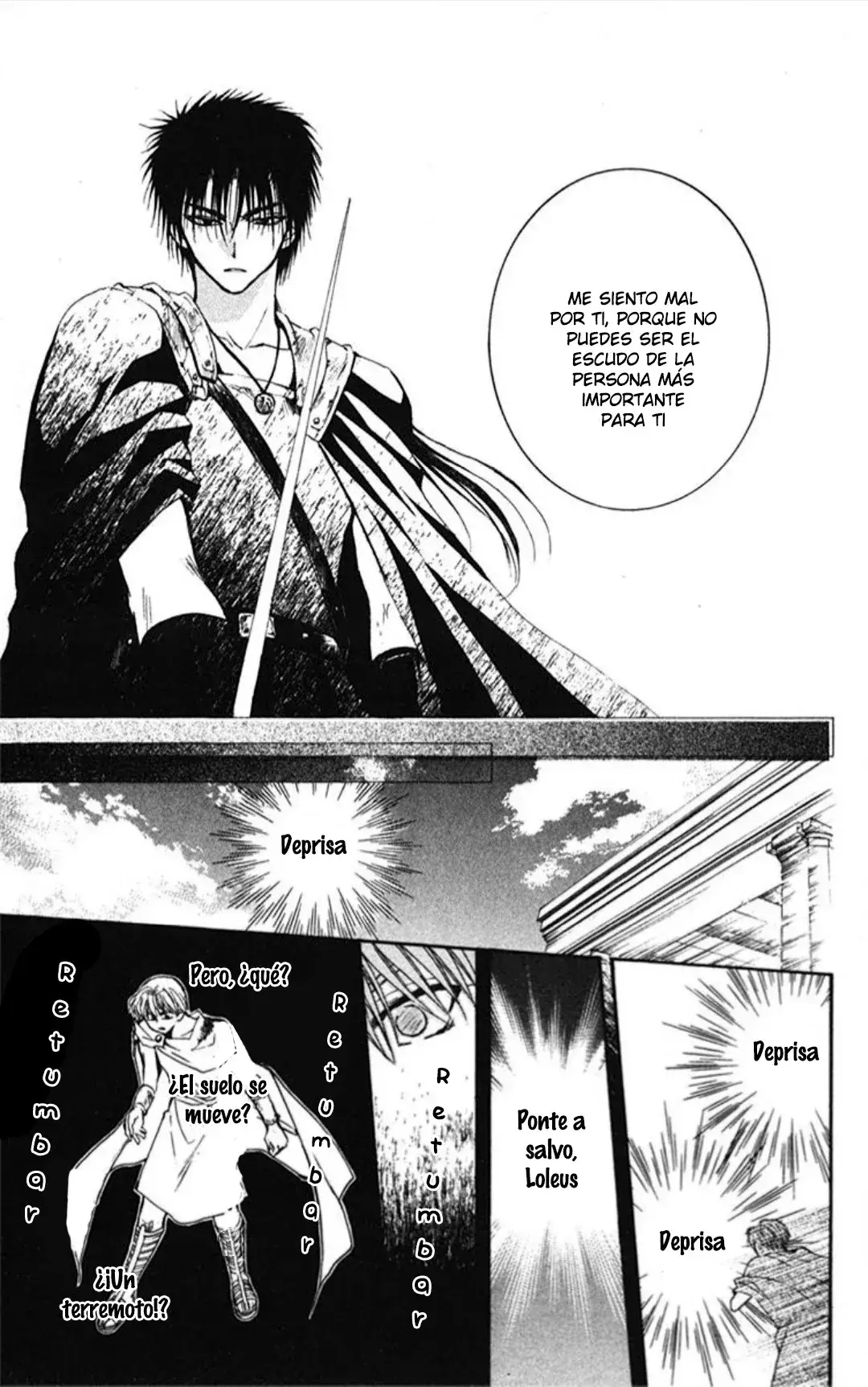 Capitulo 46 page 34