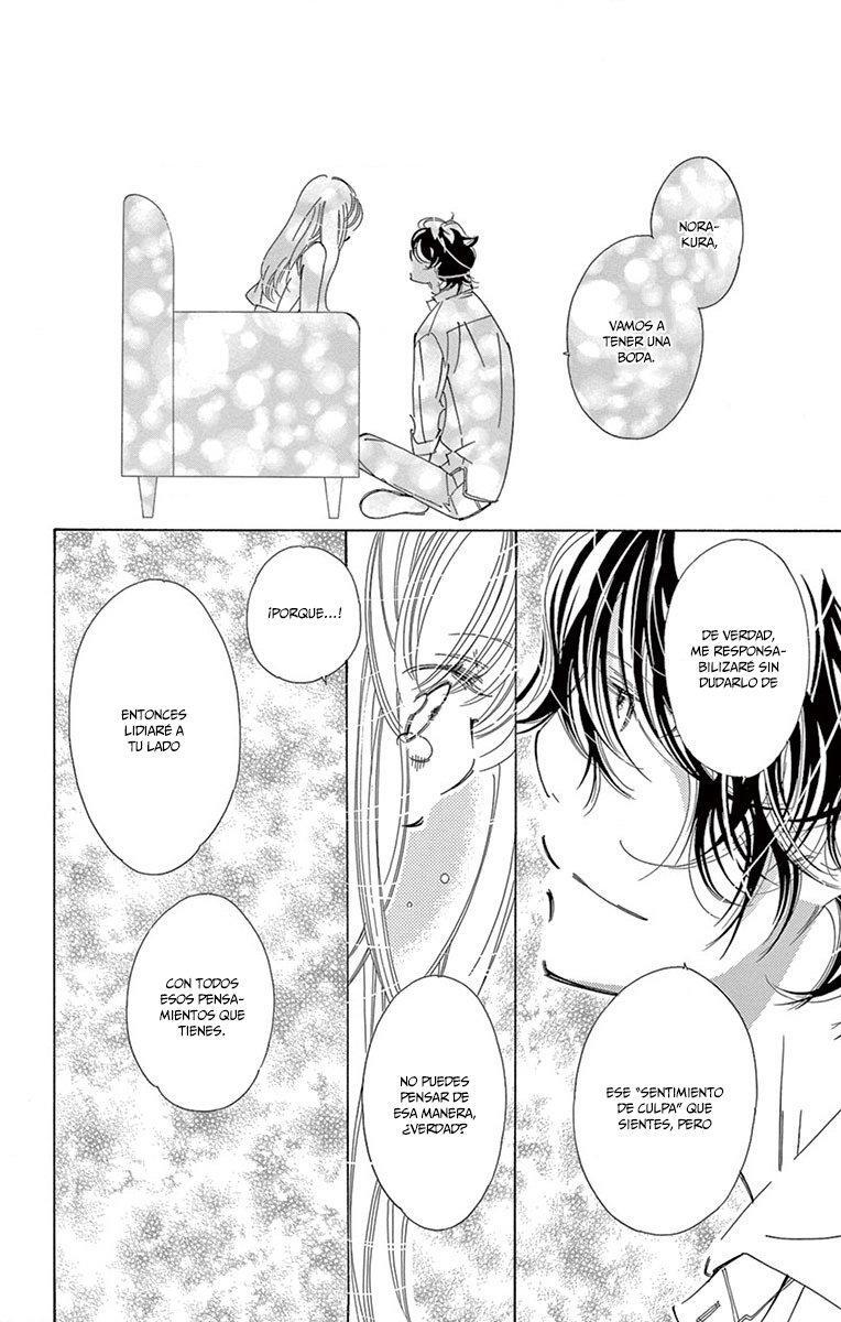 Capitulo 48 page 37