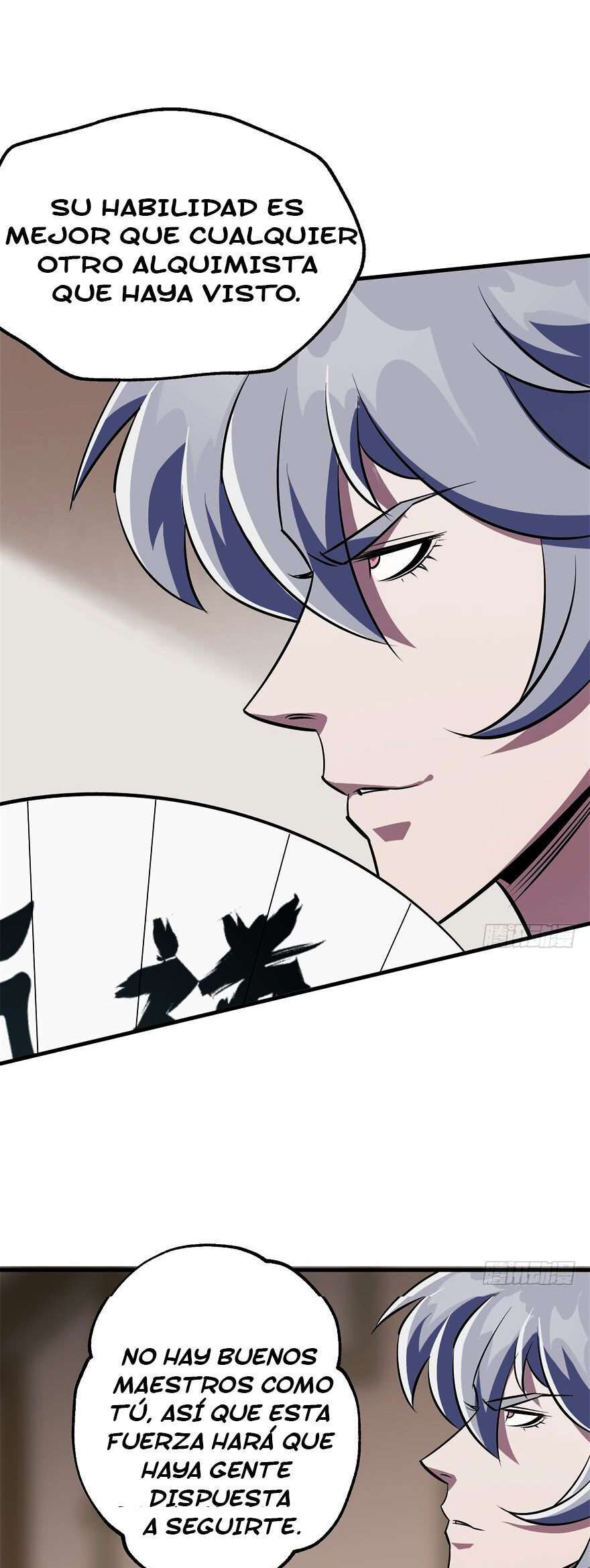 Capitulo 54 page 25