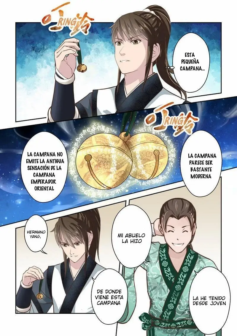 Capitulo 181 page 10