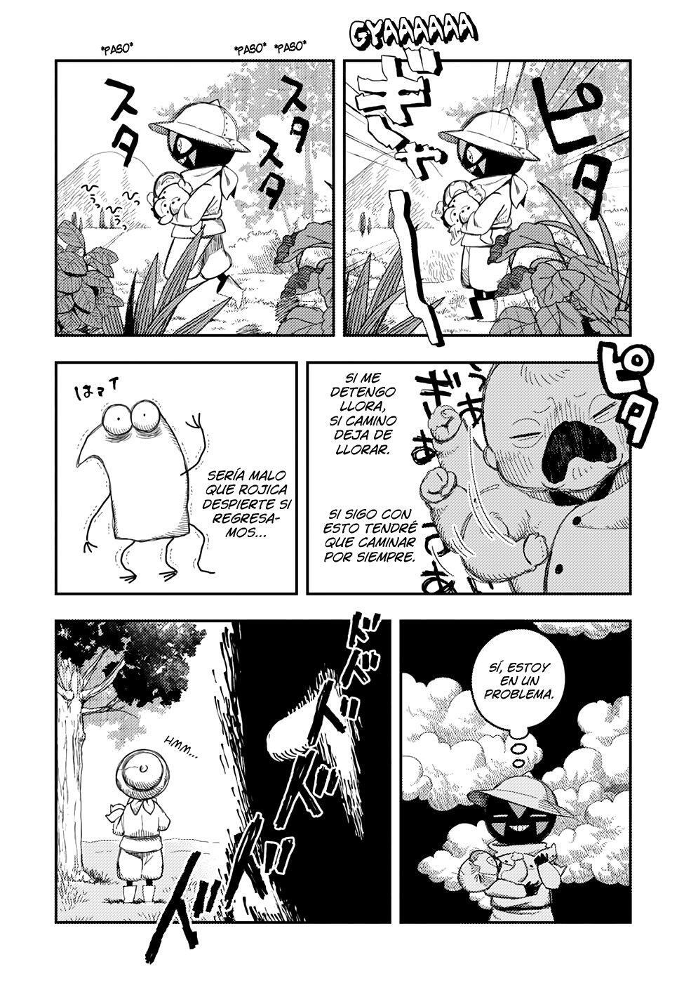 Capitulo 13 page 21