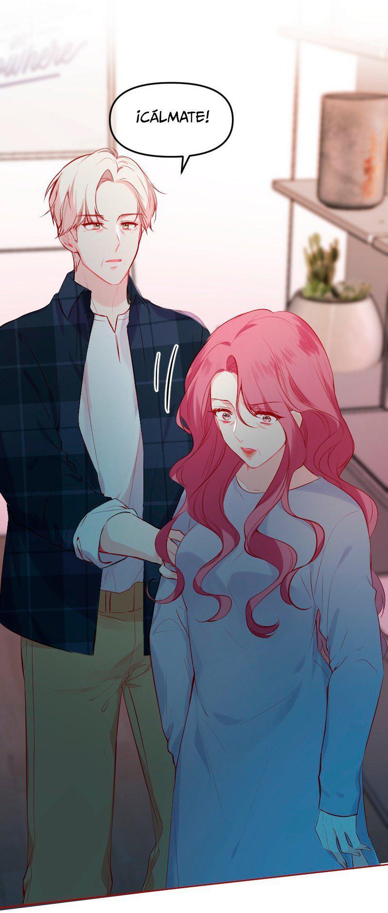Capitulo 30 page 70
