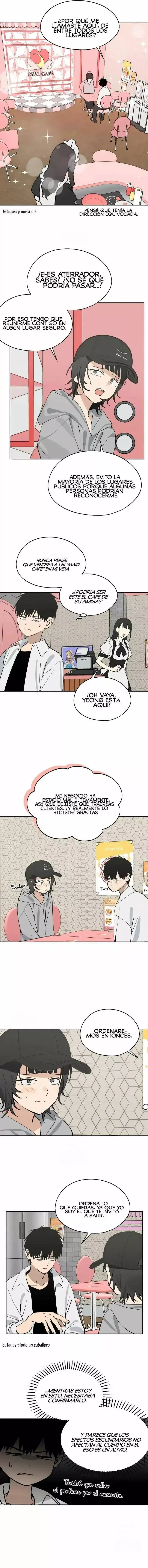 Capitulo 31 page 15