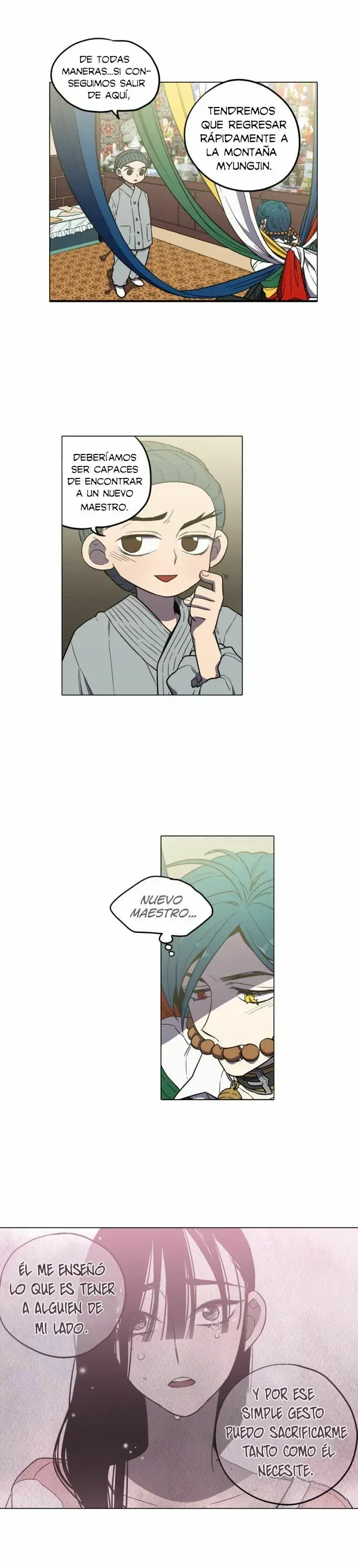 Capitulo 35 page 13