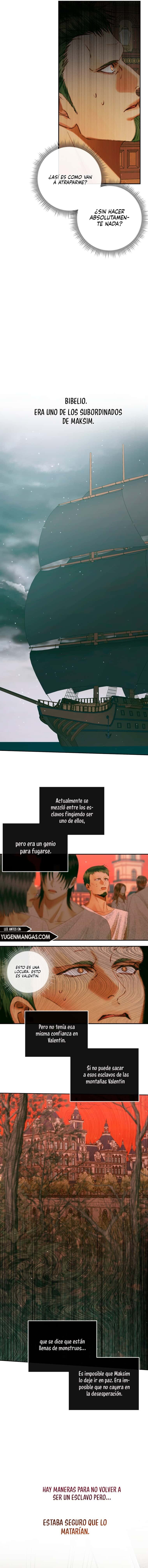 Capitulo 89 page 5