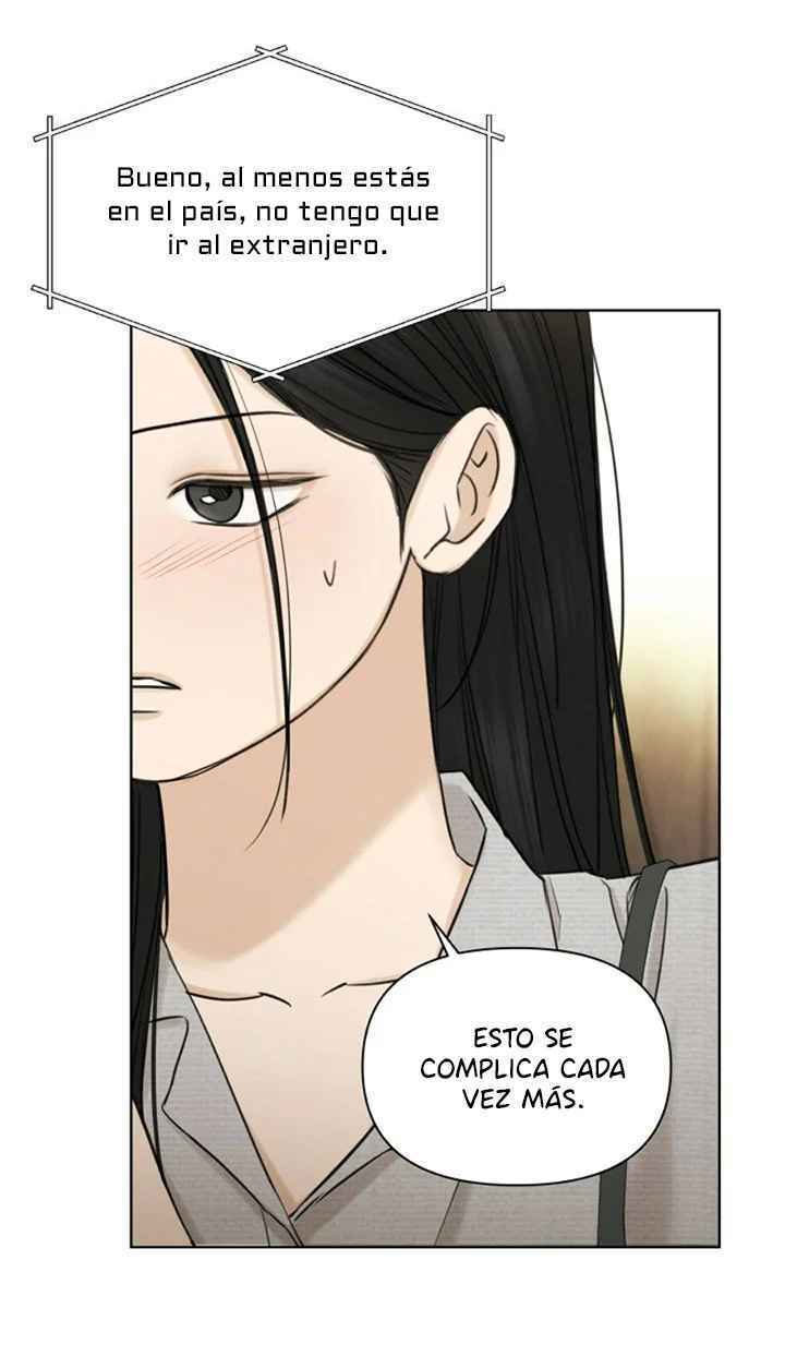 Capitulo 56 page 50
