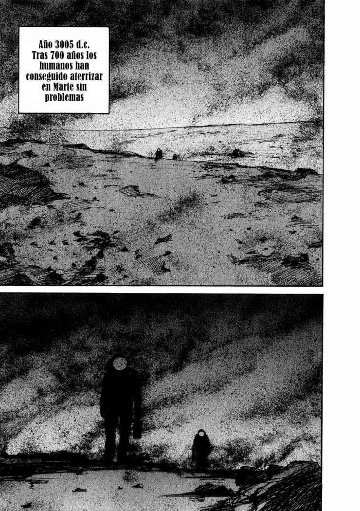 Capitulo 1 page 4