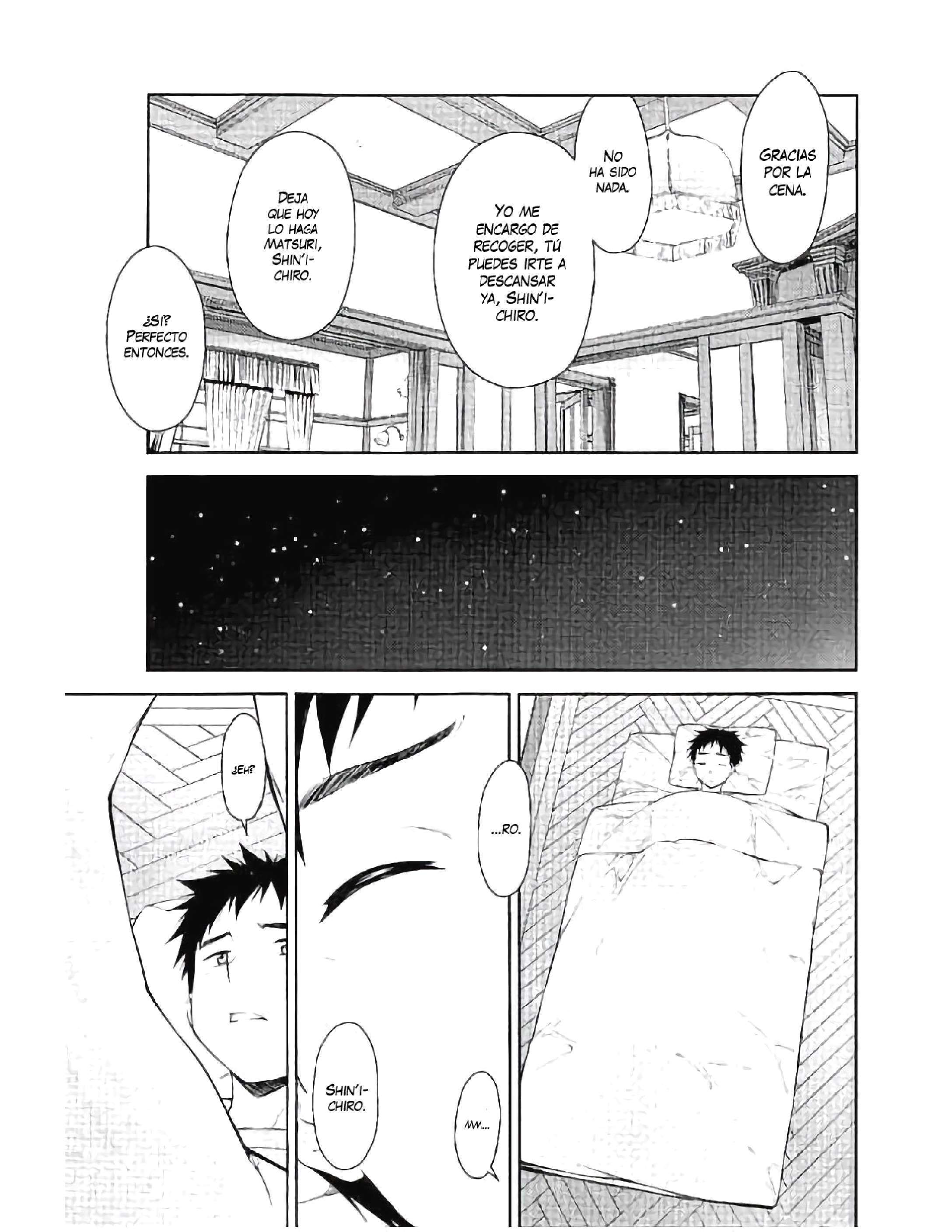 Capitulo 48 page 15
