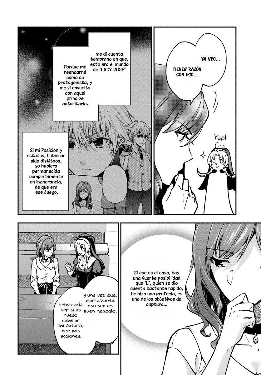 Capitulo 16 page 35